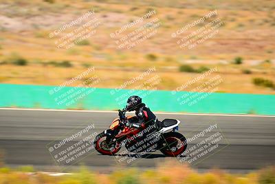 media/Sep-22-2024-TrackXperience (Sun) [[6154aa97fe]]/Level 1/Session 4 (Turn 1)/